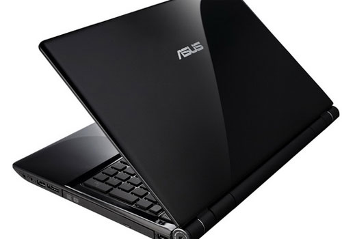 林州asus售后店地址