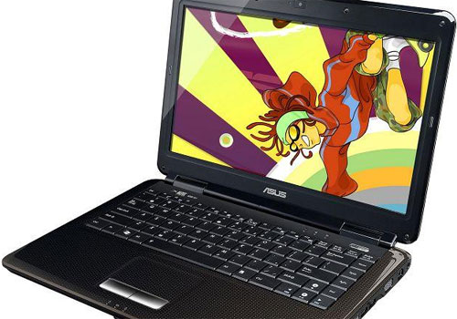 林州华硕指定维修电话