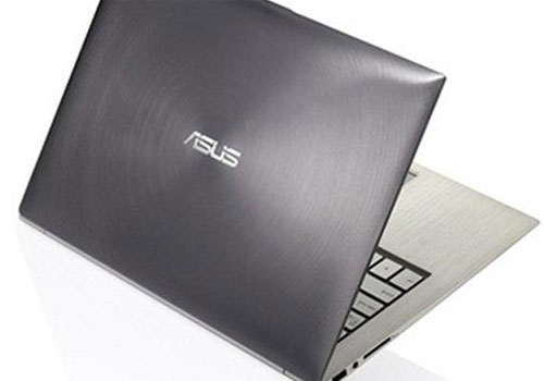 林州asus官网维修预约