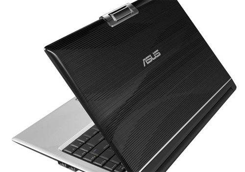 林州华硕维修网点查询