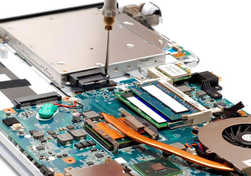 林州asus 电脑维修