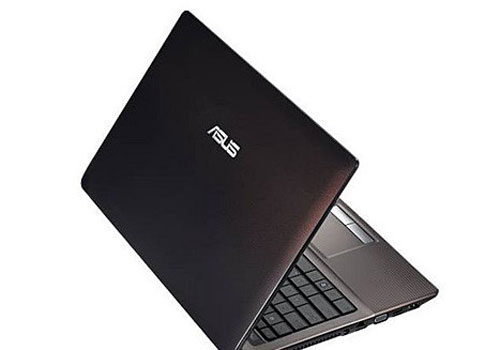 林州华硕电脑售后服务站点