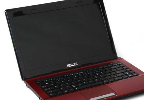 林州华硕笔记本售后服务