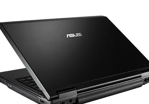 林州华硕笔记本专修店