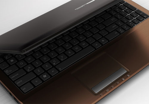 林州asus电脑服务中心