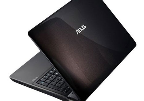 林州asus售后号码