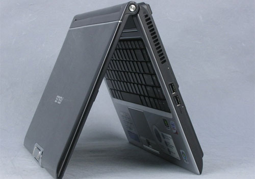 林州asus售后地点