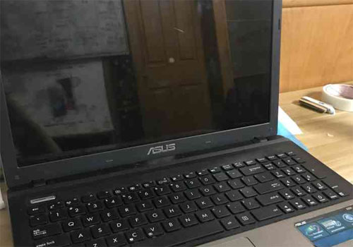 林州华硕维修网