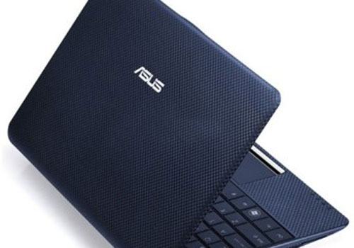 林州华硕售后电话人工服务