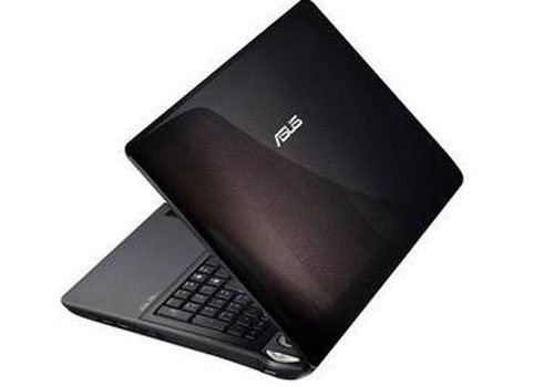 林州华硕维修点都在哪