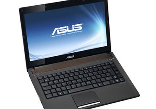 林州华硕维修电脑店