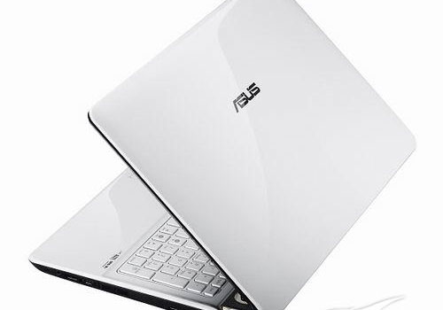 林州华硕维修售后