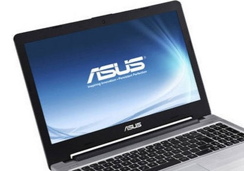 林州华硕售后服务点电话