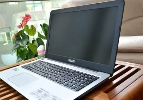 林州华硕笔记本售后服务处