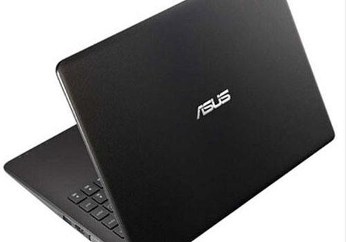 林州华硕官网电话客服电话