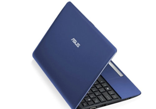 林州华硕电脑官网维修网点