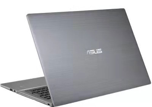 林州华硕售后人工服务电话