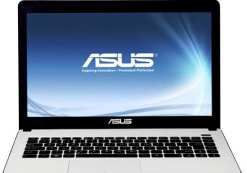 林州华硕笔记本售后维修点