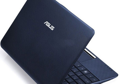 林州华硕电脑指定维修地址