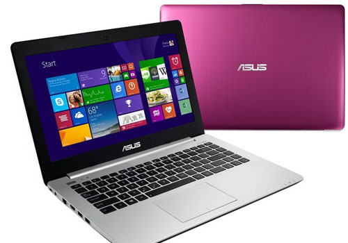 林州asus电脑显卡维修