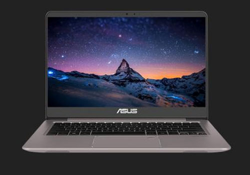 林州华硕电脑售后客服