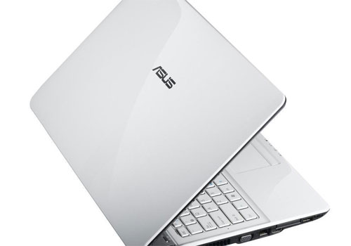 林州asus售后维修站点