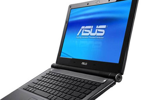 林州asus售后服务站