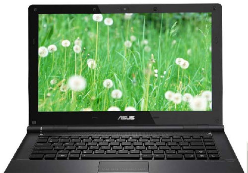 林州华硕售后笔记本维修