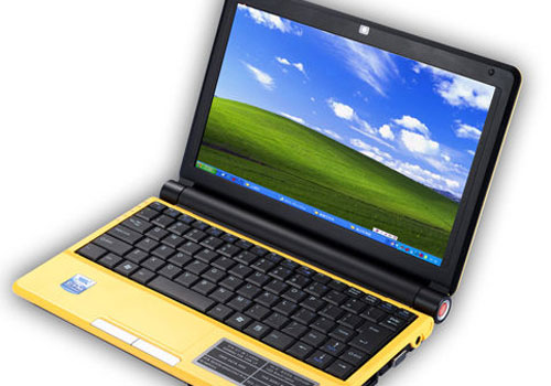 林州华硕指定维修