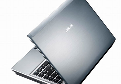 林州asus电脑维修网