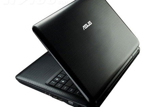 林州华硕平板电脑售后点