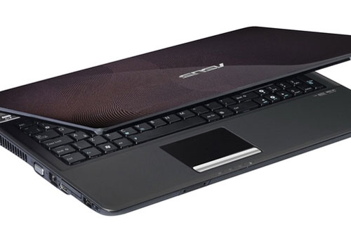 林州华硕附近维修点