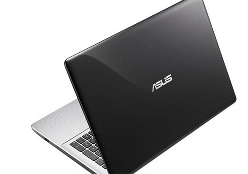 林州华硕电脑维修价目表