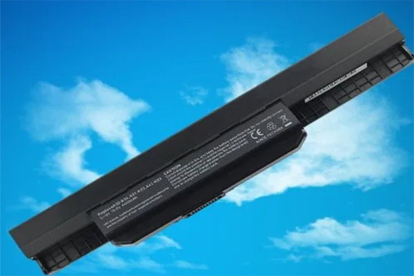 林州华硕电脑电池维修