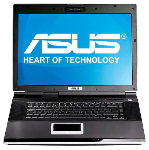 林州华硕电脑屏幕维修