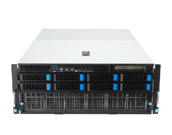 林州华硕服务器维修