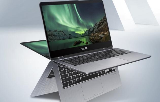 林州华硕笔记本维修